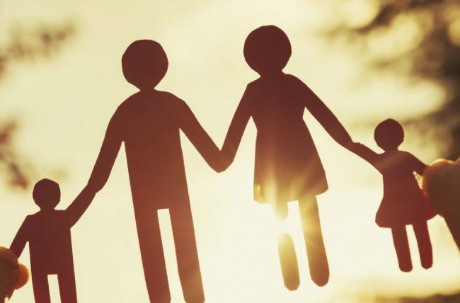 family