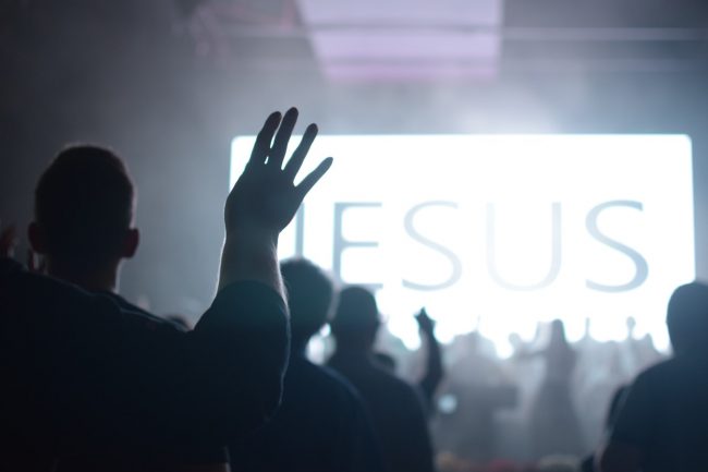 obeyjesus