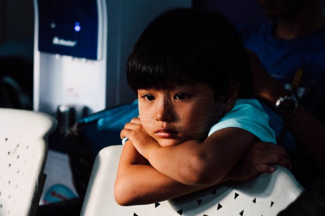 unhappy_kid