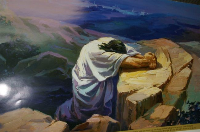 jesus_pray