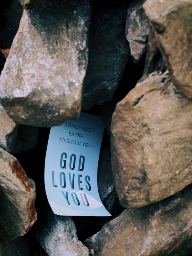 godloesyou