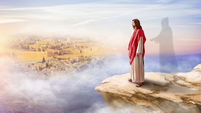 jesus_satan