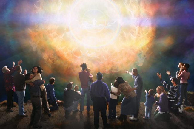 TheReturn-3×2