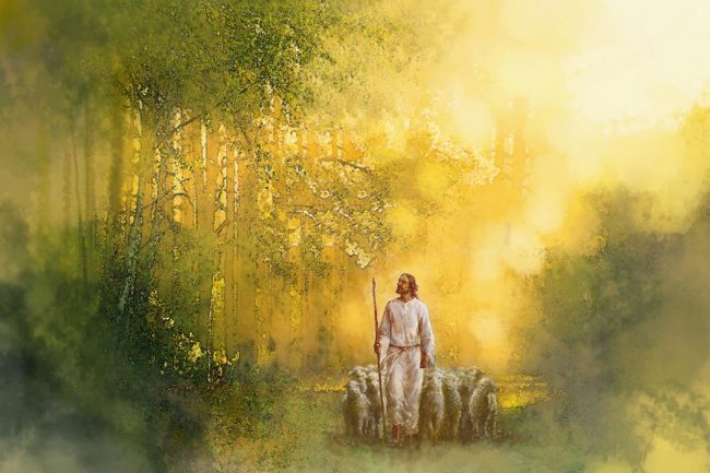 0053219_the-lord-is-my-shepherd-by-yongsung-kim-yk1010234
