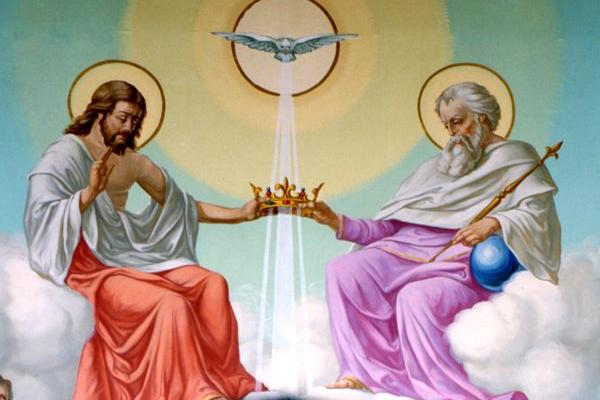 Holy_Trinity01_0