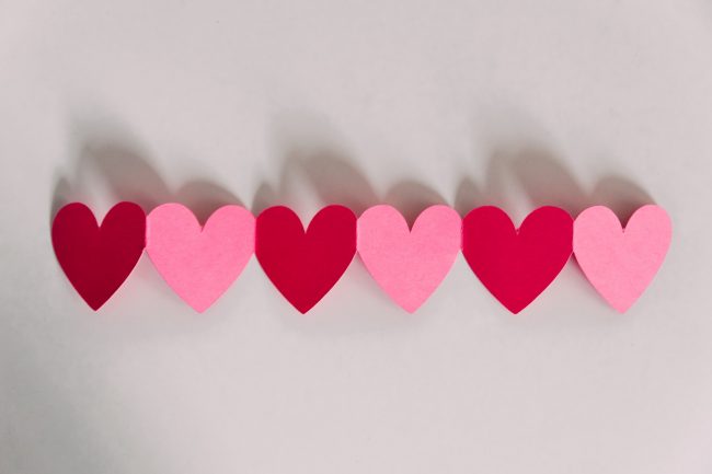 heart