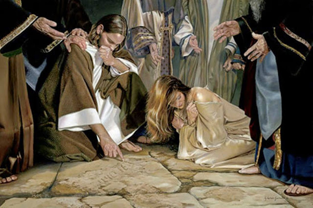 adultery