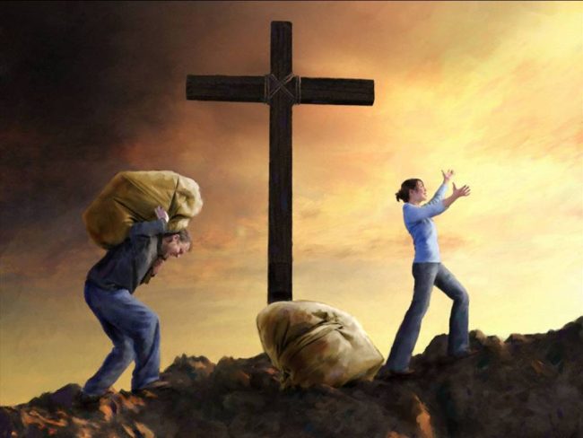 cross-failures