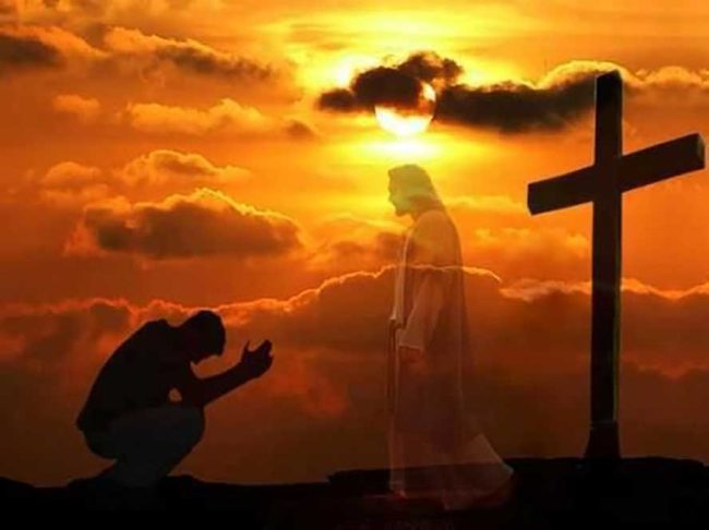 whenjesuswipe