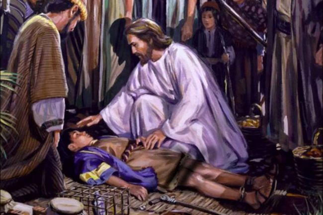 jesus-healing-the-sick