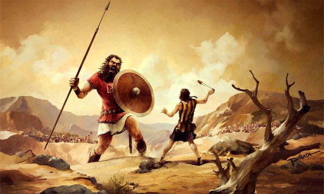 david-goliath-1500