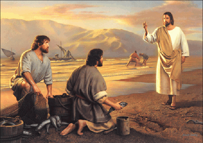 fishers-of-men2