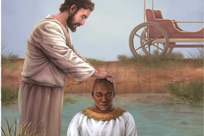 Ethiopian-eunuch2