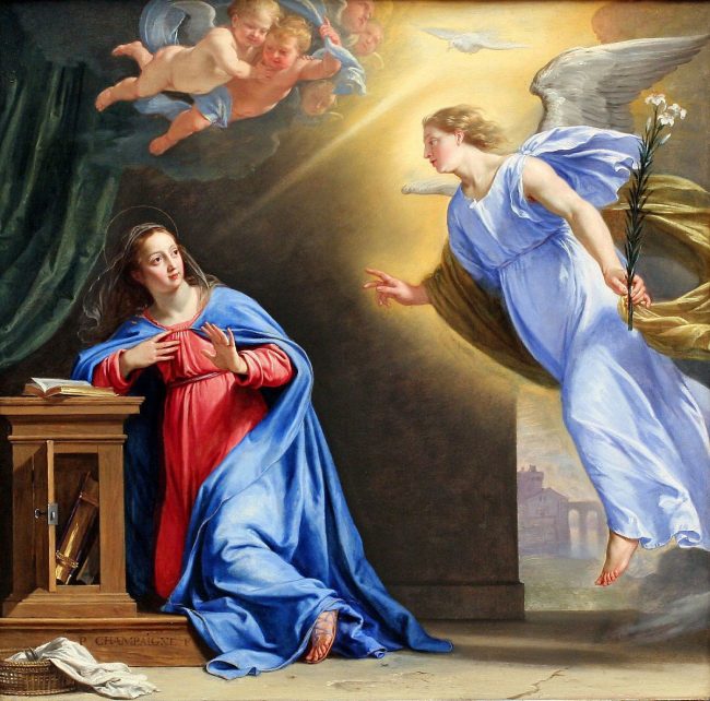 angel_maira
