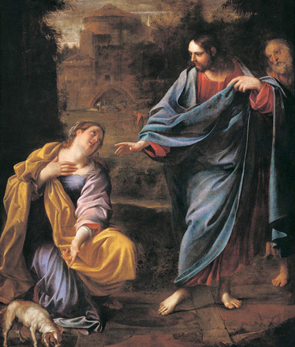 The_canaanite_womans_faith_2
