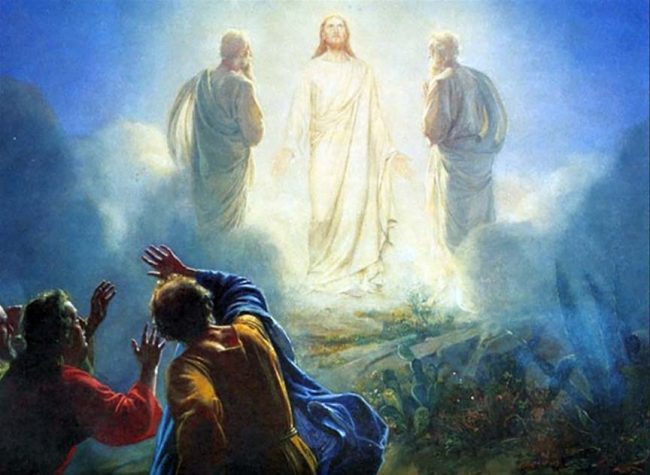 transfiguration2