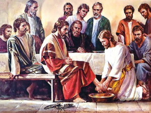 service