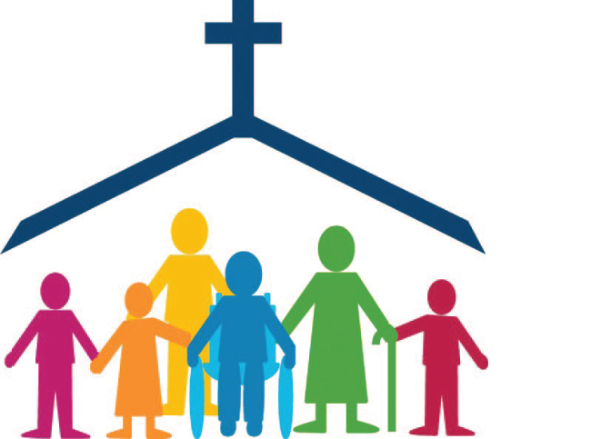 family-of-faith