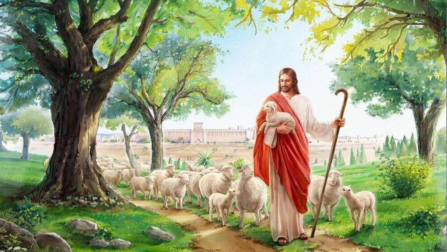 Lord-Jesus-Lamb