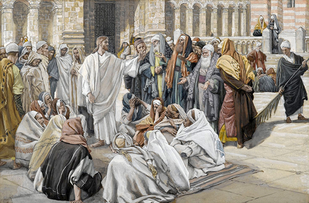 jesusandlaw