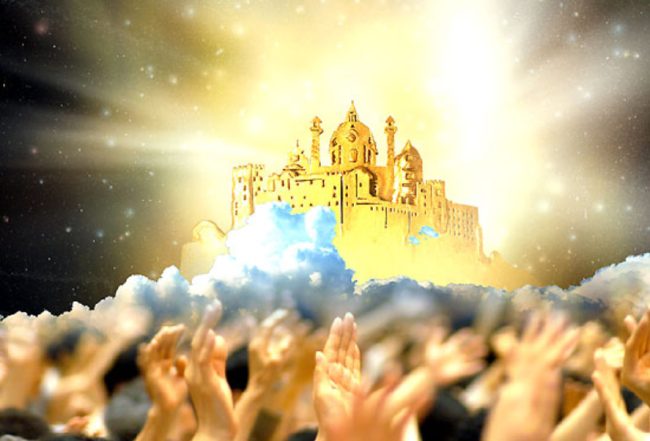 kingdomofgod
