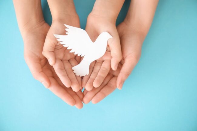 peace-day