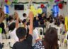 夏のお楽しみ会